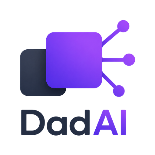 Λογότυπο Dadai